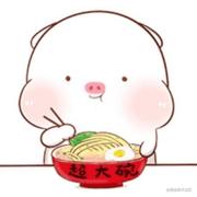 老板来碗牛肉面的个人资料头像