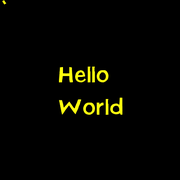 CodeMan的个人资料头像