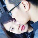 YT博的个人资料头像