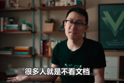 梦里醒来是平凡的个人资料头像