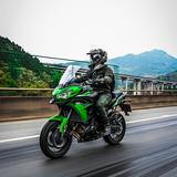 川崎成都双流店老李头像