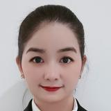 小许Amy头像