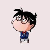 是單先森吖头像