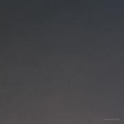 不玩了已注销的个人资料头像