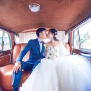 凯爱学习36332的个人资料头像