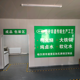 哈尔滨黑锅柴火豆腐头像