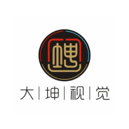 大坤视觉头像