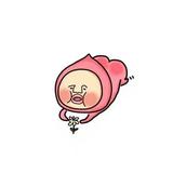 用户8205418952335头像