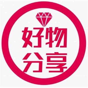 快乐优选好物6m5r头像