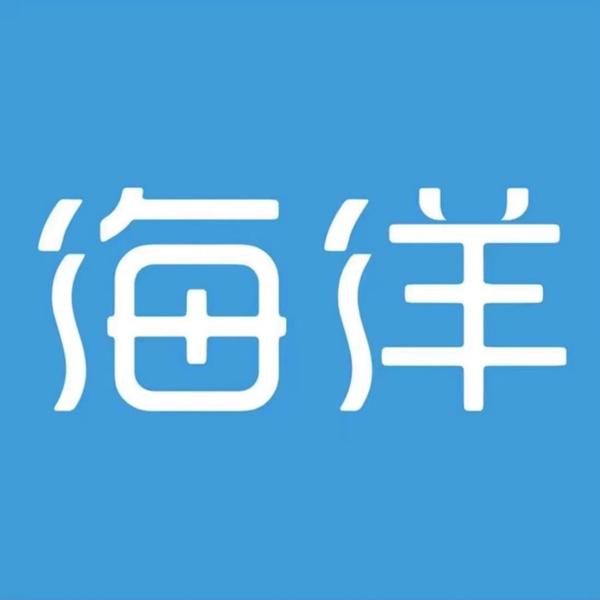 比亚迪海洋苏州东太湖头像