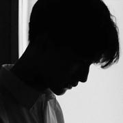 Lowell_37的个人资料头像