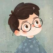 王俊健的个人资料头像