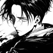 ThiNkiNg的个人资料头像