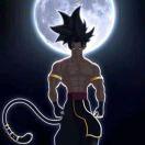 君88777的个人资料头像