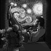 Snacy的个人资料头像