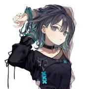 Lewis的个人资料头像