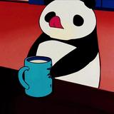 芒果星冰乐头像