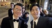 D1anJun的个人资料头像