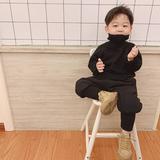 Sam__毅仔头像
