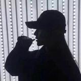 小葵爱吃葵花头像
