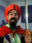 鼠鼠我不会写代码的个人资料头像