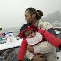 睡神不倒翁头像