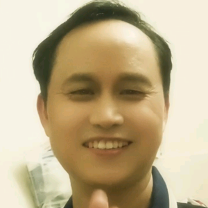 满颜心晨头像