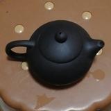 老孔家七十四世头像