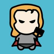 LiLei的个人资料头像