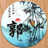 城市猎人6023头像