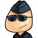 酱油先生的个人资料头像