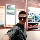 快乐的糯米fxm头像