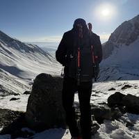 才高八斗橘子cE4头像