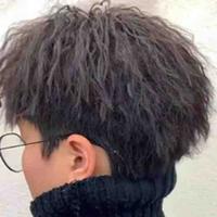 用户3760614722733头像