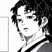 万里不留行的个人资料头像