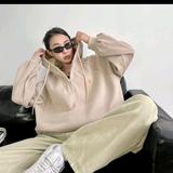 多才多艺的卓玛头像