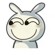 用户4672138780950的个人资料头像