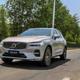 嫌你入土 · 沃尔沃XC60车主·车龄3年头像