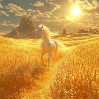 用户212748168525头像