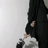 用户1718002744233头像