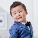 l3_wings的个人资料头像
