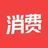 头条消费头像