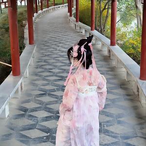 涛涛_头像