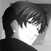 ariesdp的个人资料头像