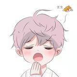 三月十863头像