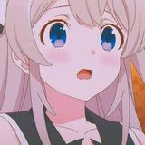 七七7537头像