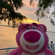 人间288的个人资料头像