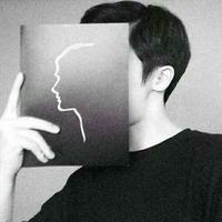 欲望像匹野马丶头像