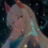 এ猫骨230头像
