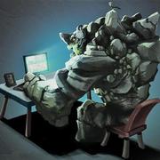 hybnew的个人资料头像